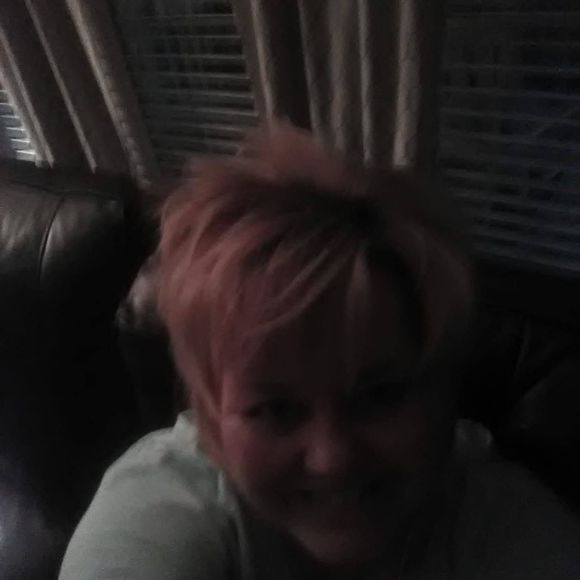 pennymstthews1